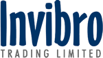 Invibro Trading Limited